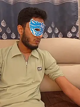 Rohit neha online show from 01-12-26, 07:08