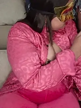 Rohit neha online show from 01-18-26, 05:39