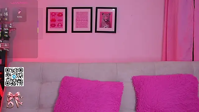 Cleohott778 online show from 06-25-26, 02:11