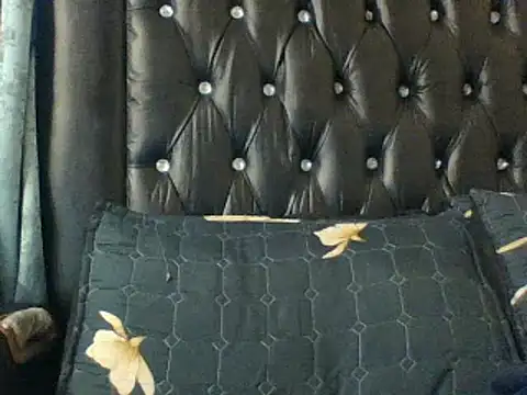 BustyBabyJ online show from 02-24-25, 10:15