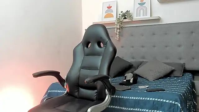 sebastamayo  online show from 02-02-26, 07:18