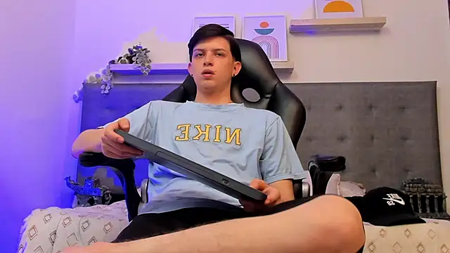 sebastamayo  online show from 03-11-26, 05:02