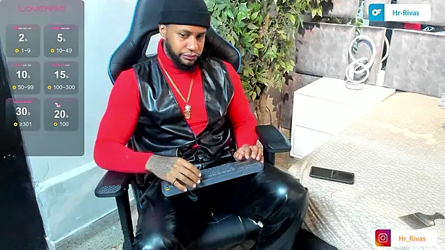 jay jhonson01 online show from 02-16-26, 03:24