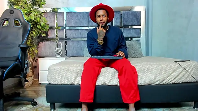 jay jhonson01 online show from 02-27-26, 02:33