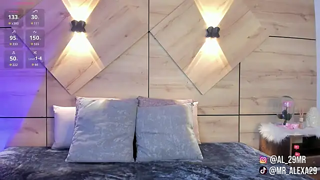 sussan fox  online show from 02-17-26, 07:31