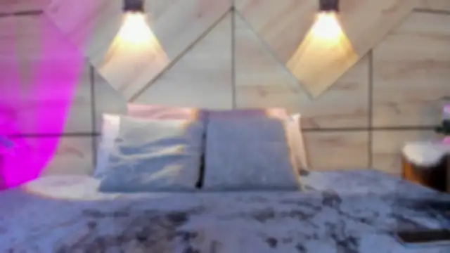 sussan fox  online show from 02-27-26, 08:09