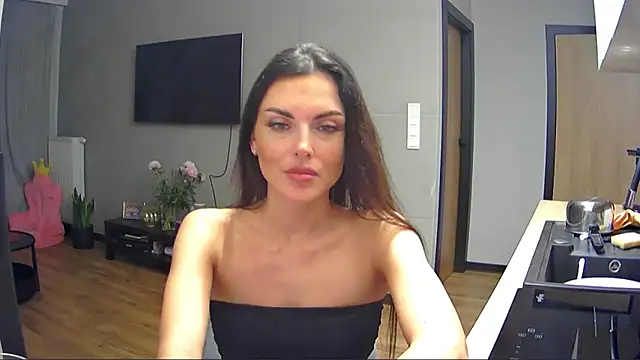 Addisonadore online show from 06-21-26, 08:44