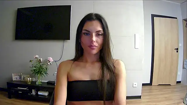 Addisonadore online show from 06-24-26, 08:41