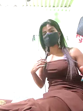 Snapshot of STICKY_GIRL chatting on 02-08-26, 05:27 STICKY GIRL online show from 02-08-26, 05:27