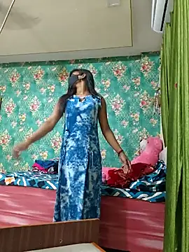 Snapshot of STICKY_GIRL chatting on 02-22-26, 06:50 STICKY GIRL online show from 02-22-26, 06:50