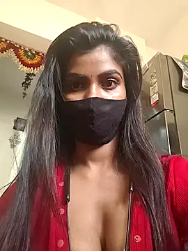 Snapshot of STICKY_GIRL chatting on 02-24-26, 09:40 STICKY GIRL online show from 02-24-26, 09:40