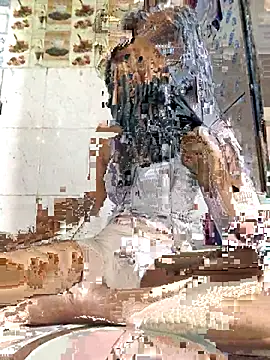 Snapshot of STICKY_GIRL chatting on 03-18-26, 06:22 STICKY GIRL online show from 03-18-26, 06:22