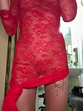 Snapshot of dein_traumchen chatting on 02-12-26, 08:59 dein traumchen online show from 02-12-26, 08:59