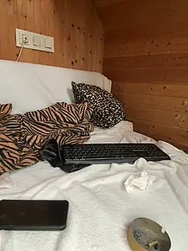 dein traumchen online show from 07-17-26, 04:34