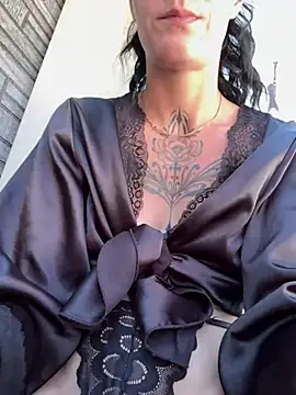 dein traumchen online show from 07-28-26, 11:17
