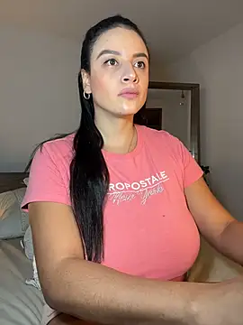 Snapshot of Lena-Williamss chatting on 01-10-26, 08:16 Lena-Williamss online show from 01-10-26, 08:16