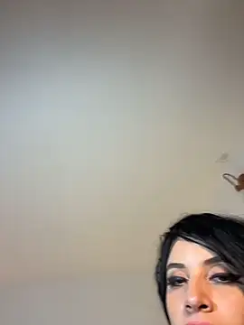 Snapshot of Lena-Williamss chatting on 02-05-26, 08:08 Lena-Williamss online show from 02-05-26, 08:08