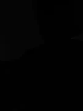 Snapshot of Lena-Williamss chatting on 02-19-26, 12:23 Lena-Williamss online show from 02-19-26, 12:23