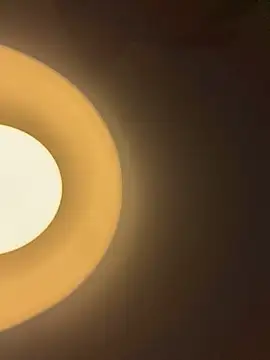 Snapshot of Lena-Williamss chatting on 03-02-26, 05:08 Lena-Williamss online show from 03-02-26, 05:08