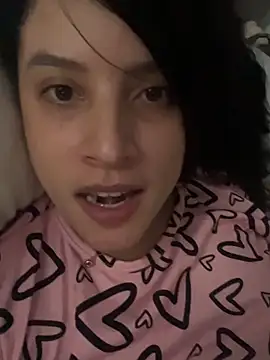 Snapshot of Lena-Williamss chatting on 03-08-26, 10:02 Lena-Williamss online show from 03-08-26, 10:02