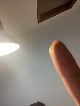 Snapshot of Lena-Williamss chatting on 03-14-26, 05:35 Lena-Williamss online show from 03-14-26, 05:35