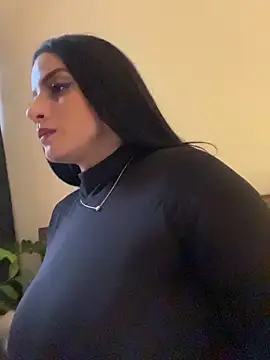 Snapshot of Lena-Williamss chatting on 03-14-26, 10:59 Lena-Williamss online show from 03-14-26, 10:59