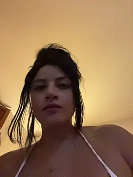 Lena-Williamss online show from 07-09-26, 07:23