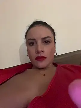 Lena-Williamss online show from 07-12-26, 05:42