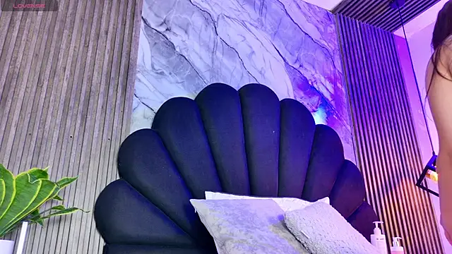 Snapshot of vicky_lopez chatting on 01-10-26, 02:46 vicky lopez online show from 01-10-26, 02:46