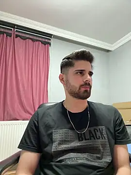 berke3424 online show from 03-11-26, 10:27