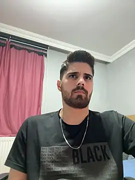 berke3424 online show from 03-13-26, 12:06