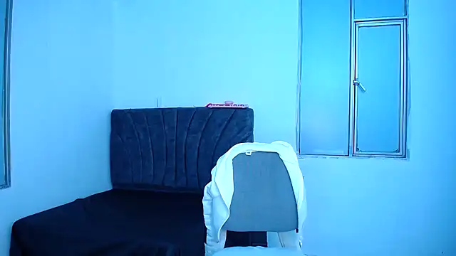 Akane hot  online show from 07-24-26, 02:42