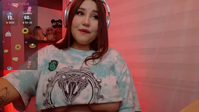 DALIISS  online show from 06-08-26, 11:05