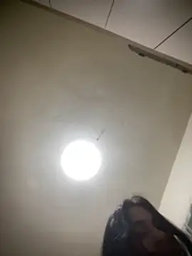 Snapshot of pudizinhaa_ chatting on 12-17-25, 05:57 pudizinhaa online show from 12-17-25, 05:57