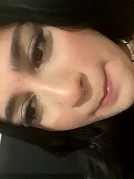 Snapshot of pudizinhaa_ chatting on 01-13-26, 06:29 pudizinhaa online show from 01-13-26, 06:29