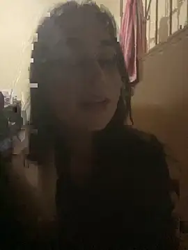 Snapshot of pudizinhaa_ chatting on 02-05-26, 12:37 pudizinhaa online show from 02-05-26, 12:37