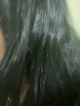 Snapshot of pudizinhaa_ chatting on 02-08-26, 04:05 pudizinhaa online show from 02-08-26, 04:05