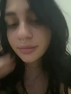 Snapshot of pudizinhaa_ chatting on 02-10-26, 10:08 pudizinhaa online show from 02-10-26, 10:08