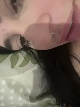 Snapshot of pudizinhaa_ chatting on 02-11-26, 06:07 pudizinhaa online show from 02-11-26, 06:07