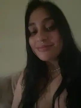 Snapshot of pudizinhaa_ chatting on 02-14-26, 10:56 pudizinhaa online show from 02-14-26, 10:56