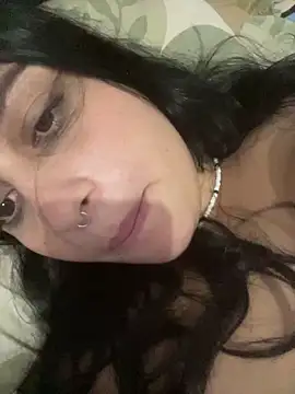 Snapshot of pudizinhaa_ chatting on 02-16-26, 06:20 pudizinhaa online show from 02-16-26, 06:20