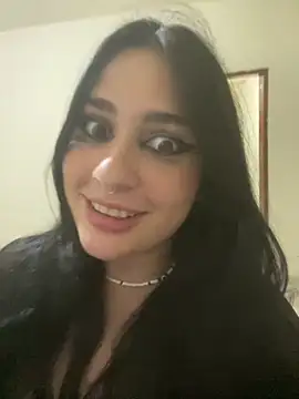 Snapshot of pudizinhaa_ chatting on 02-19-26, 01:12 pudizinhaa online show from 02-19-26, 01:12