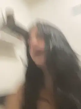 Snapshot of pudizinhaa_ chatting on 02-21-26, 02:12 pudizinhaa online show from 02-21-26, 02:12