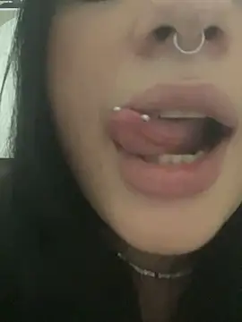 Snapshot of pudizinhaa_ chatting on 02-21-26, 03:35 pudizinhaa online show from 02-21-26, 03:35