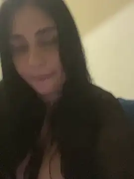 Snapshot of pudizinhaa_ chatting on 02-26-26, 06:56 pudizinhaa online show from 02-26-26, 06:56