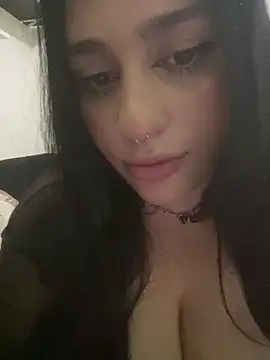 Snapshot of pudizinhaa_ chatting on 03-07-26, 01:46 pudizinhaa online show from 03-07-26, 01:46