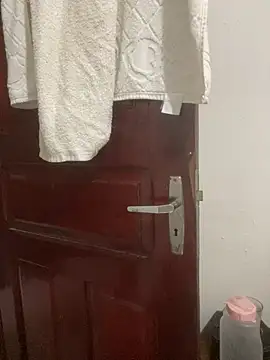 Snapshot of pudizinhaa_ chatting on 03-07-26, 04:48 pudizinhaa online show from 03-07-26, 04:48