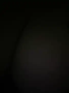 Snapshot of pudizinhaa_ chatting on 03-16-26, 05:13 pudizinhaa online show from 03-16-26, 05:13