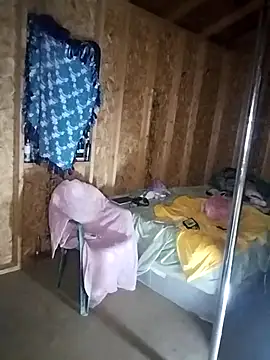 jacksonbridget online show from 04-29-26, 07:23