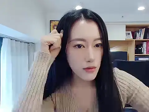 Snapshot of TXMIT chatting on 12-18-25, 07:47 TXMIT online show from 12-18-25, 07:47